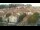 Webcam in Collioure, 5.5 km entfernt