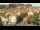 Webcam in Collioure, 4.3 km entfernt