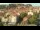 Webcam in Collioure, 0 km entfernt