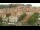 Webcam in Collioure, 2.5 mi away