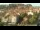 Webcam in Collioure, 5.5 km
