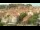 Webcam in Collioure, 0 km entfernt