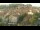 Webcam in Collioure, 5.5 km