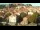 Webcam in Collioure, 2.1 mi away
