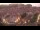 Webcam in Collioure, 1.7 mi away