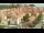 Webcam in Collioure, 0 km