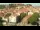Webcam in Collioure, 4.3 km