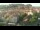 Webcam in Collioure, 5.5 km