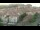 Webcam in Collioure, 6.1 km