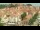 Webcam in Collioure, 0 km