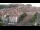 Webcam in Collioure, 5.5 km