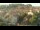 Webcam in Collioure, 5.5 km