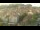 Webcam in Collioure, 5.5 km entfernt