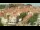 Webcam in Collioure, 4.3 km