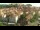 Webcam in Collioure, 5.5 km