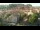 Webcam in Collioure, 5.5 km