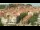Webcam in Collioure, 0 km