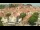 Webcam in Collioure, 0 km