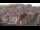 Webcam in Collioure, 0 km