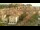 Webcam in Collioure, 4.3 km