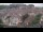 Webcam in Collioure, 0 mi away