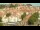 Webcam in Collioure, 0 km entfernt