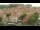 Webcam in Collioure, 4 km entfernt