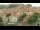 Webcam in Collioure, 1.7 mi away