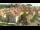 Webcam in Collioure, 2.1 mi away