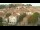 Webcam in Collioure, 2.4 mi away