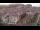 Webcam in Collioure, 1.7 mi away