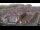 Webcam in Collioure, 0 km