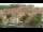 Webcam in Collioure, 1.6 mi away