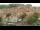 Webcam in Collioure, 5.5 km entfernt