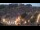 Webcam in Collioure, 4.3 km entfernt