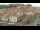 Webcam in Collioure, 5.5 km
