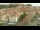 Webcam in Collioure, 5.5 km