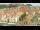Webcam in Collioure, 5.5 km