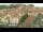 Webcam in Collioure, 6.1 km