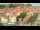 Webcam in Collioure, 5.5 km
