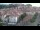 Webcam in Collioure, 5.5 km entfernt