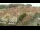 Webcam in Collioure, 5.5 km entfernt