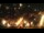 Webcam in Collioure, 2.2 km