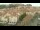 Webcam in Collioure, 4.3 km entfernt