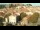 Webcam in Collioure, 0 mi away