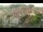 Webcam in Collioure, 1.4 mi away