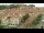 Webcam in Collioure, 4.3 km entfernt
