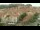 Webcam in Collioure, 4.3 km