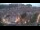Webcam in Collioure, 4.3 km entfernt
