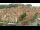 Webcam in Collioure, 2.2 km